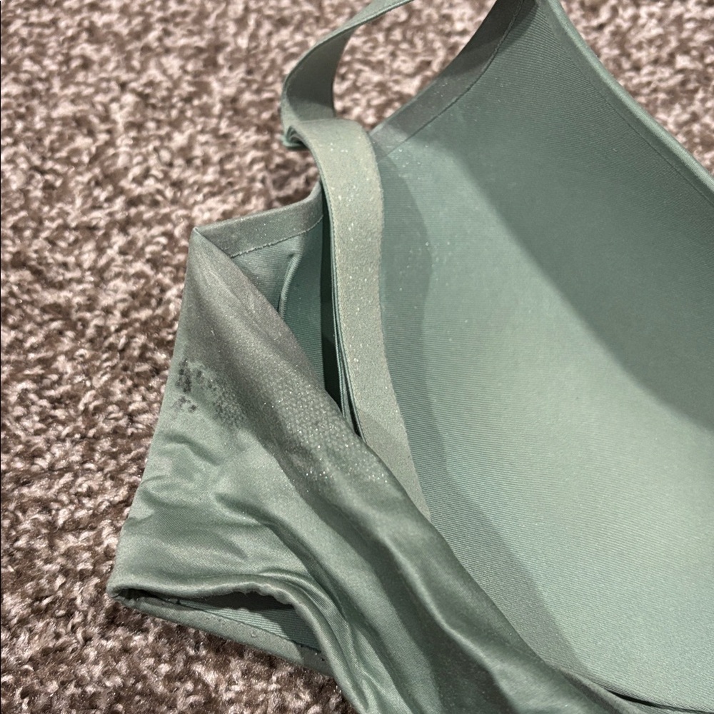 Bra bundle - Picture 9 of 11